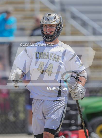 Thumbnail 1 in Hoggard @ Croatan photogallery.