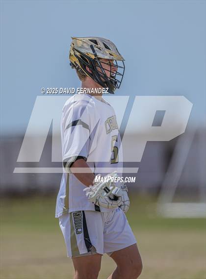 Thumbnail 3 in Hoggard @ Croatan photogallery.