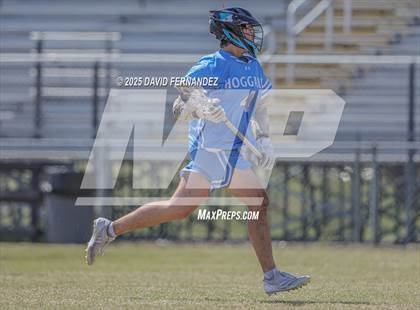 Thumbnail 1 in Hoggard @ Croatan photogallery.