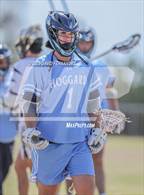 Photo from the gallery "Hoggard @ Croatan"