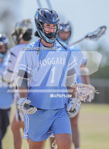 Thumbnail 2 in Hoggard @ Croatan photogallery.