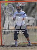 Photo from the gallery "Hoggard @ Croatan"