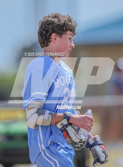 Thumbnail 3 in Hoggard @ Croatan photogallery.