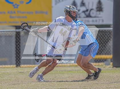 Thumbnail 1 in Hoggard @ Croatan photogallery.