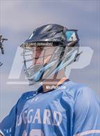 Photo from the gallery "Hoggard @ Croatan"