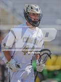 Photo from the gallery "Hoggard @ Croatan"
