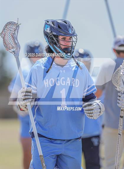 Thumbnail 1 in Hoggard @ Croatan photogallery.