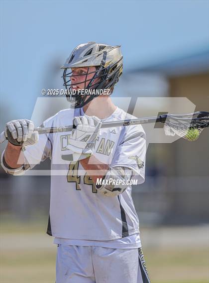 Thumbnail 3 in Hoggard @ Croatan photogallery.