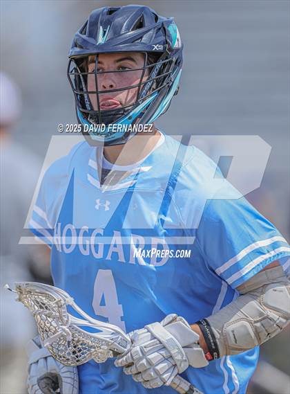 Thumbnail 1 in Hoggard @ Croatan photogallery.