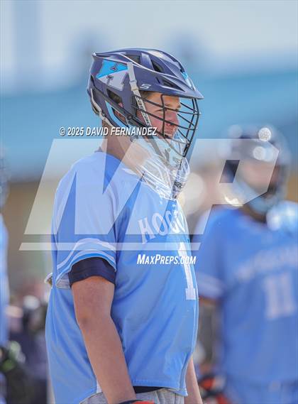 Thumbnail 1 in Hoggard @ Croatan photogallery.