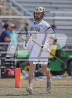 Photo from the gallery "Hoggard @ Croatan"