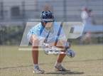 Photo from the gallery "Hoggard @ Croatan"