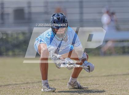 Thumbnail 3 in Hoggard @ Croatan photogallery.