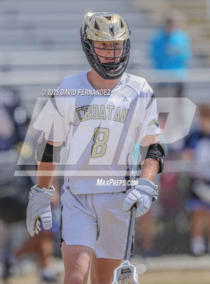 Thumbnail 1 in Hoggard @ Croatan photogallery.
