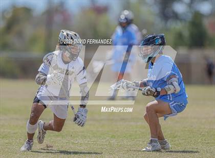 Thumbnail 3 in Hoggard @ Croatan photogallery.