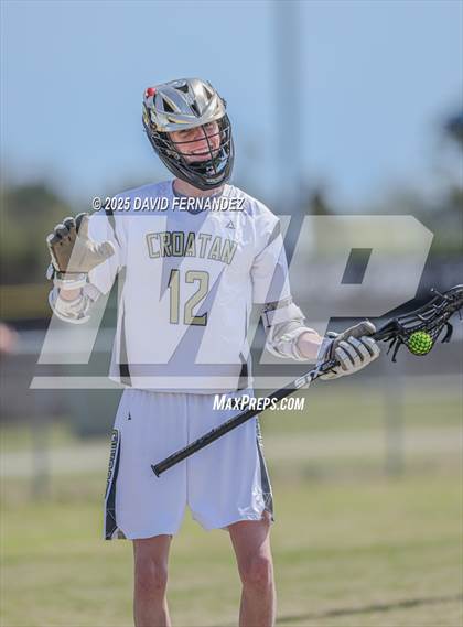 Thumbnail 1 in Hoggard @ Croatan photogallery.