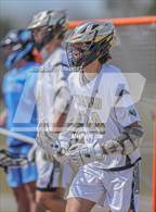 Photo from the gallery "Hoggard @ Croatan"