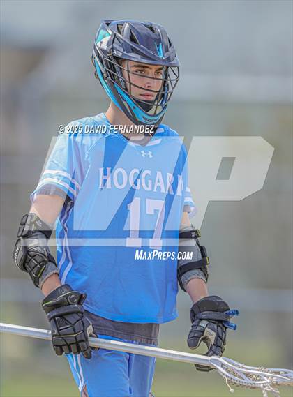 Thumbnail 1 in Hoggard @ Croatan photogallery.