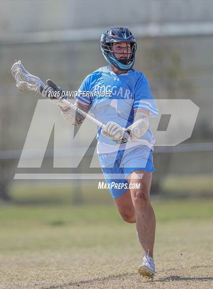 Thumbnail 2 in Hoggard @ Croatan photogallery.