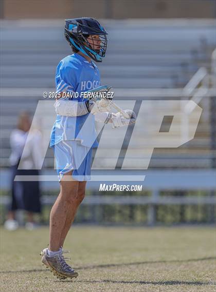 Thumbnail 3 in Hoggard @ Croatan photogallery.