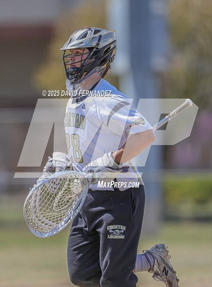 Thumbnail 2 in Hoggard @ Croatan photogallery.