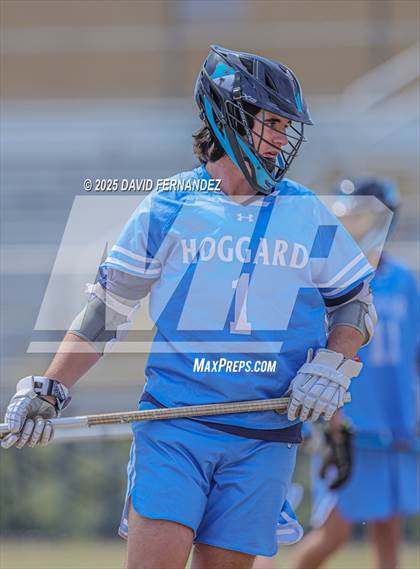 Thumbnail 2 in Hoggard @ Croatan photogallery.