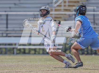 Thumbnail 1 in Hoggard @ Croatan photogallery.