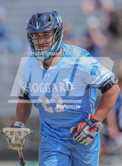 Thumbnail 1 in Hoggard @ Croatan photogallery.