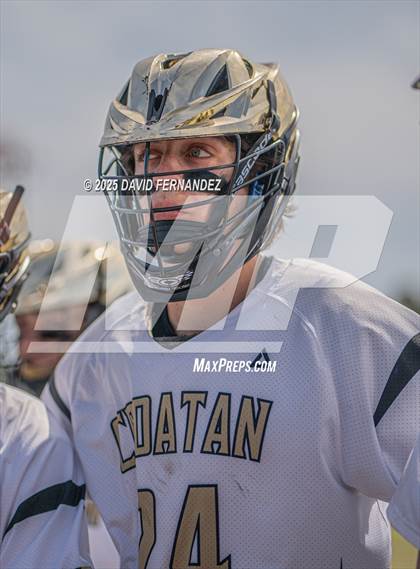 Thumbnail 1 in Hoggard @ Croatan photogallery.