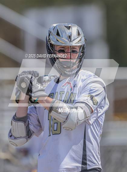 Thumbnail 1 in Hoggard @ Croatan photogallery.