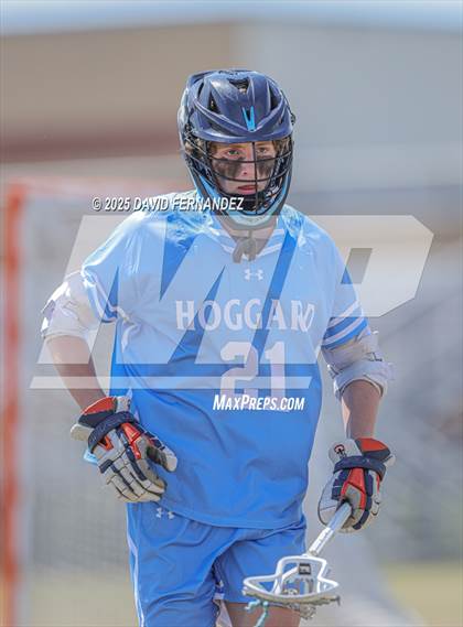 Thumbnail 2 in Hoggard @ Croatan photogallery.
