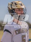 Photo from the gallery "Hoggard @ Croatan"
