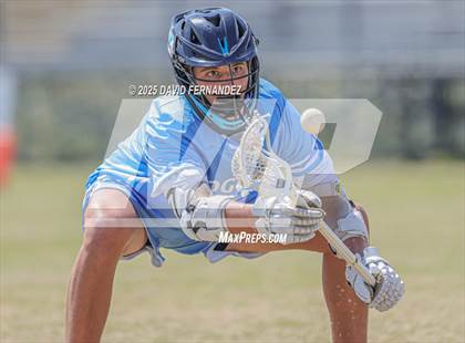 Thumbnail 2 in Hoggard @ Croatan photogallery.
