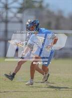 Photo from the gallery "Hoggard @ Croatan"