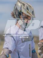 Photo from the gallery "Hoggard @ Croatan"
