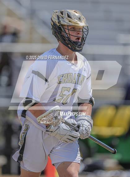 Thumbnail 1 in Hoggard @ Croatan photogallery.