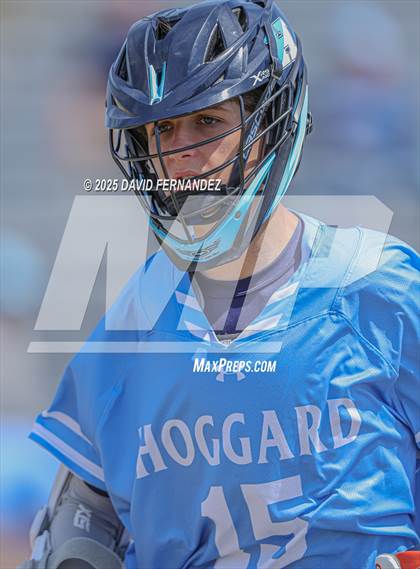 Thumbnail 3 in Hoggard @ Croatan photogallery.