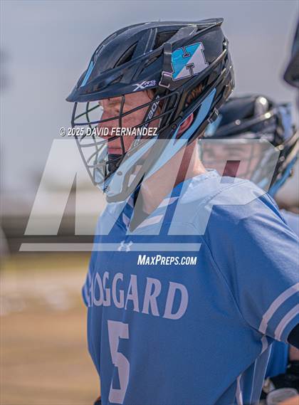 Thumbnail 3 in Hoggard @ Croatan photogallery.