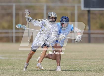 Thumbnail 3 in Hoggard @ Croatan photogallery.
