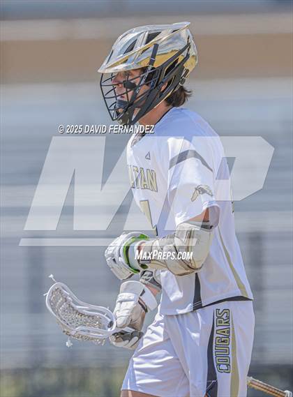Thumbnail 3 in Hoggard @ Croatan photogallery.