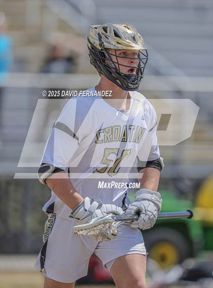 Thumbnail 3 in Hoggard @ Croatan photogallery.