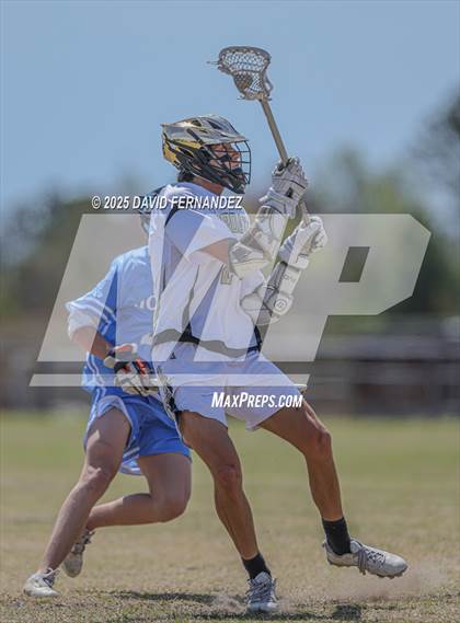Thumbnail 2 in Hoggard @ Croatan photogallery.