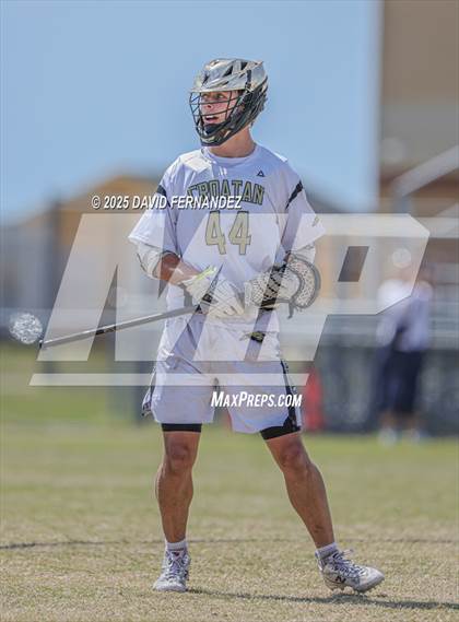 Thumbnail 3 in Hoggard @ Croatan photogallery.