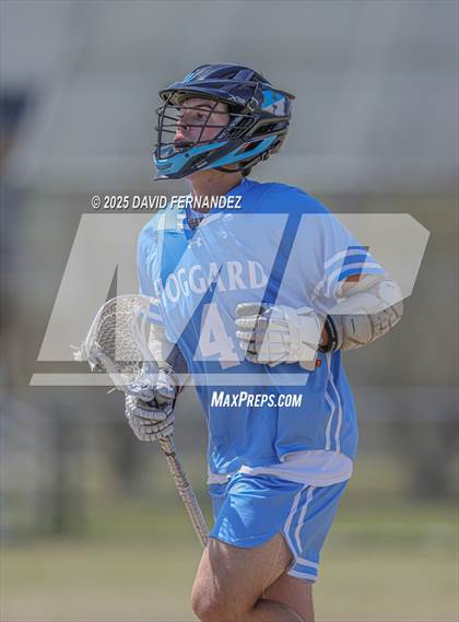 Thumbnail 1 in Hoggard @ Croatan photogallery.
