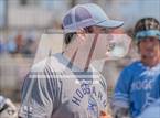 Photo from the gallery "Hoggard @ Croatan"