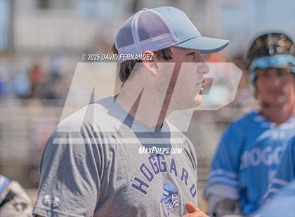 Thumbnail 2 in Hoggard @ Croatan photogallery.