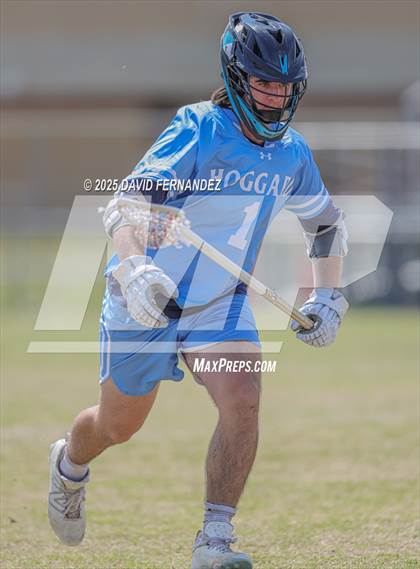 Thumbnail 2 in Hoggard @ Croatan photogallery.