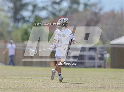 Thumbnail 2 in Hoggard @ Croatan photogallery.