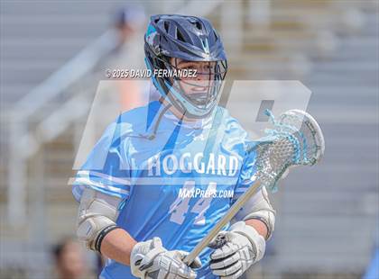 Thumbnail 1 in Hoggard @ Croatan photogallery.