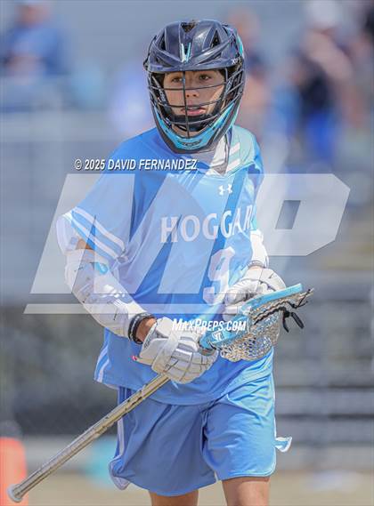 Thumbnail 2 in Hoggard @ Croatan photogallery.